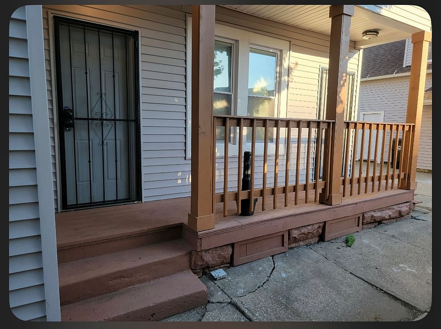 Furnished Finder property 1052153_1 photo 20
