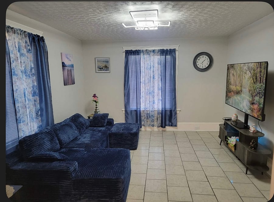 Furnished Finder property 1052153_1 photo 13