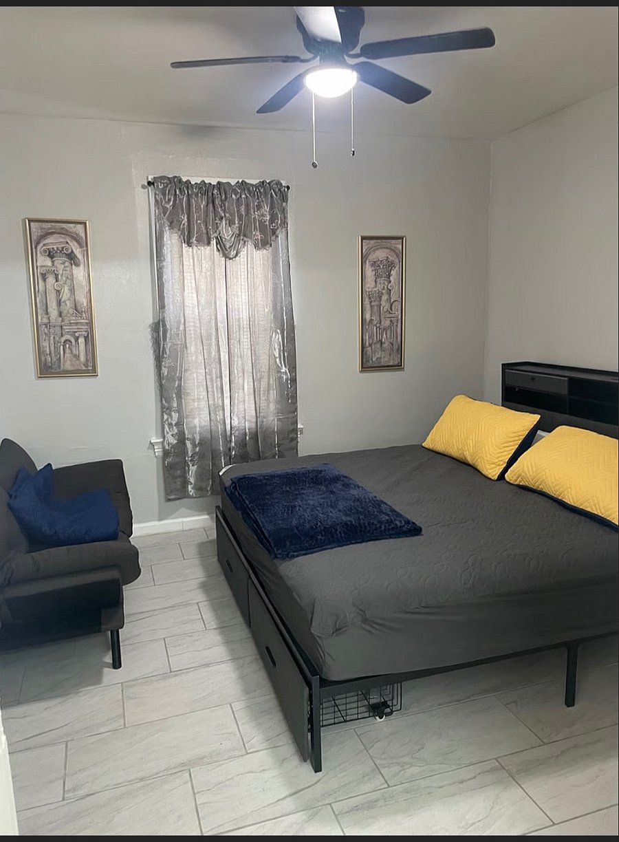 Furnished Finder property 1052153_1 photo 9