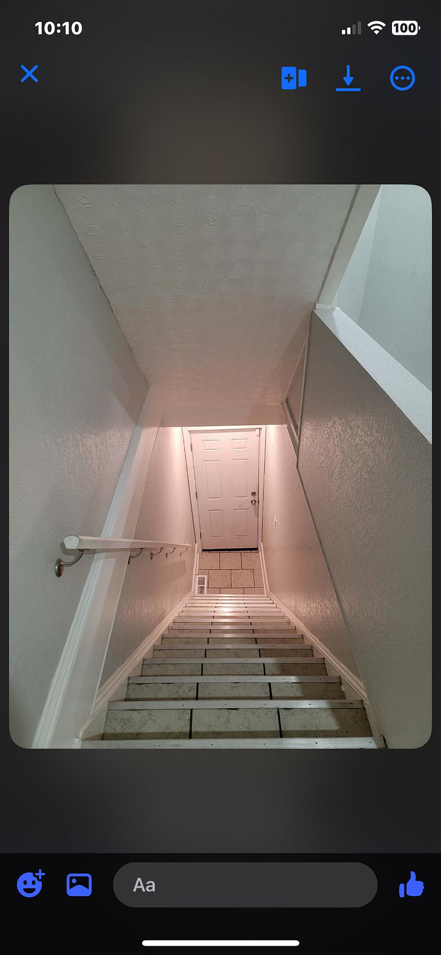 Furnished Finder property 1052153_1 photo 12