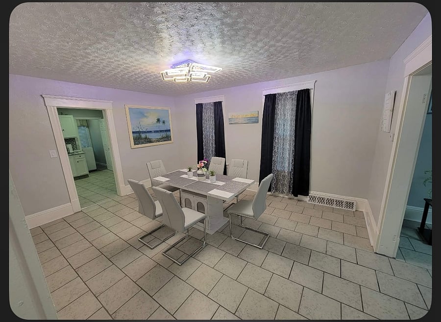 Furnished Finder property 1052153_1 photo 14
