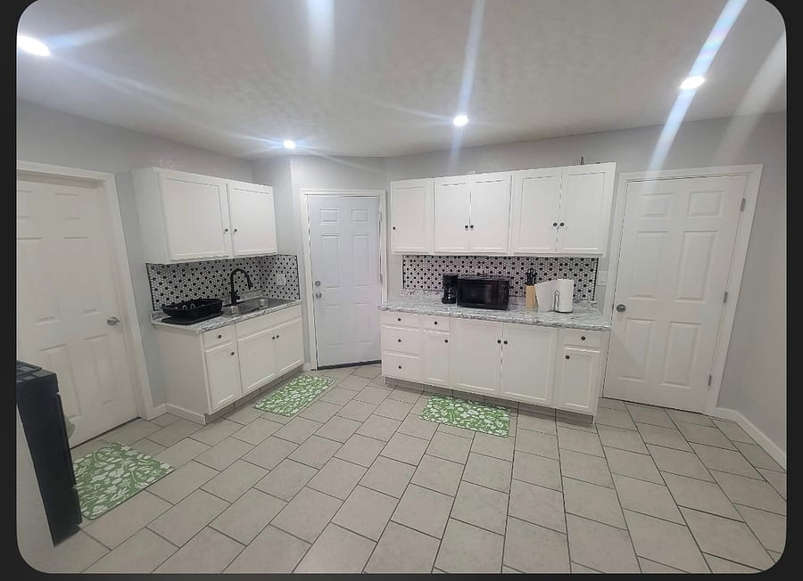 Furnished Finder property 1052153_1 photo 19