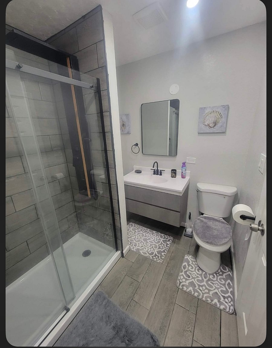 Furnished Finder property 1052153_1 photo 17