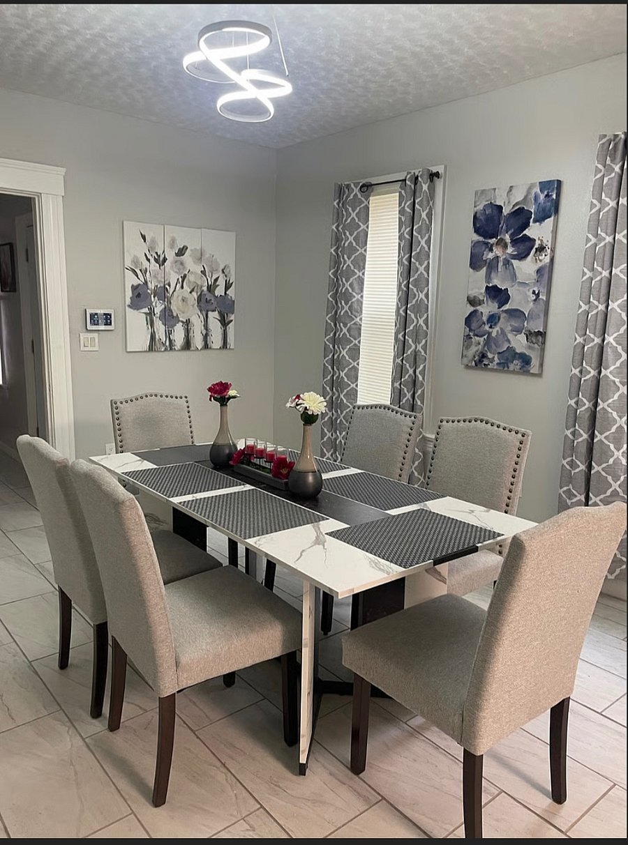 Furnished Finder property 1052153_1 photo 6