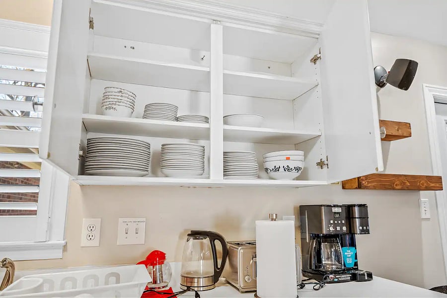 Furnished Finder property 1052156_1 photo 8