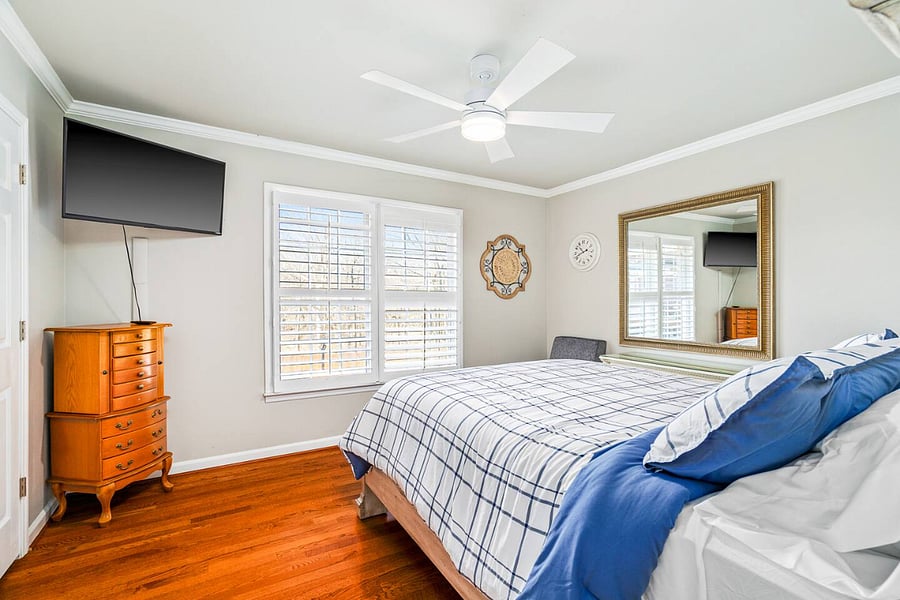 Furnished Finder property 1052156_1 photo 10