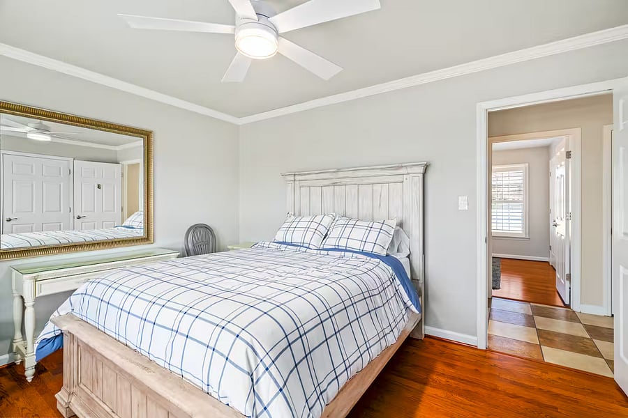 Furnished Finder property 1052156_1 photo 11
