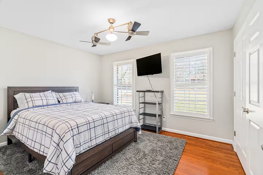 Furnished Finder property 1052156_1 photo 12