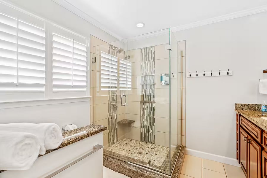 Furnished Finder property 1052156_1 photo 14