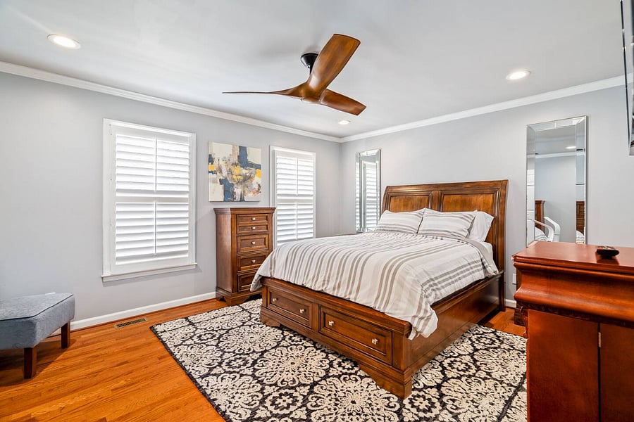 Furnished Finder property 1052156_1 photo 15