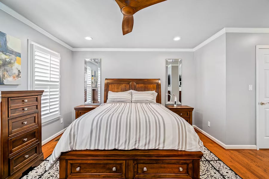 Furnished Finder property 1052156_1 photo 16
