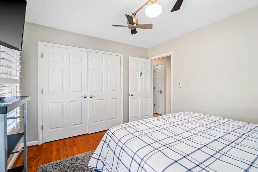 Furnished Finder property 1052156_1 photo 13