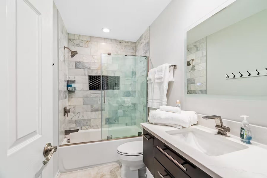 Furnished Finder property 1052156_1 photo 17