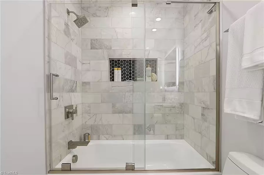 Furnished Finder property 1052156_1 photo 18