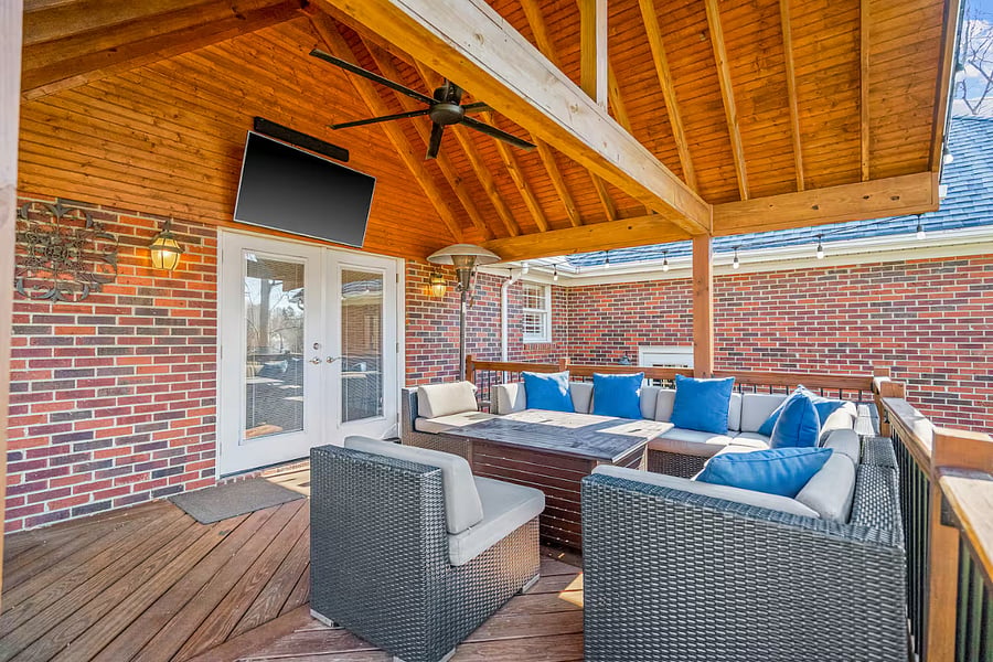 Furnished Finder property 1052156_1 photo 23