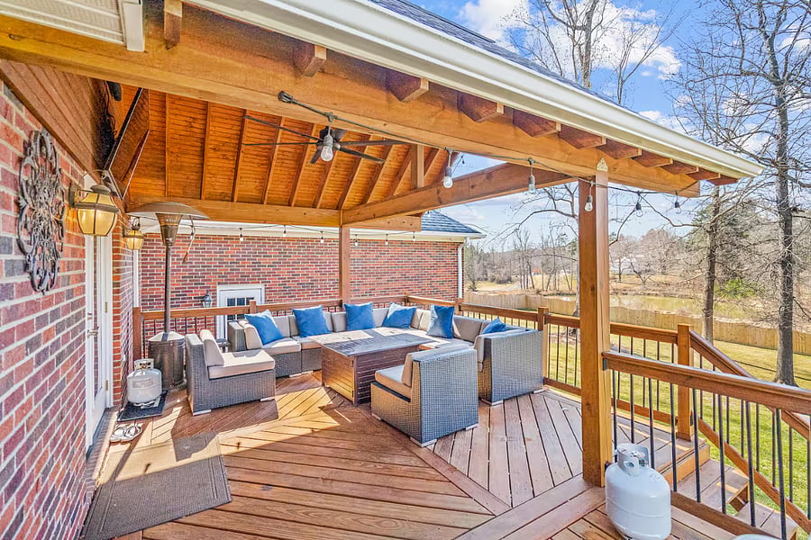 Furnished Finder property 1052156_1 photo 22