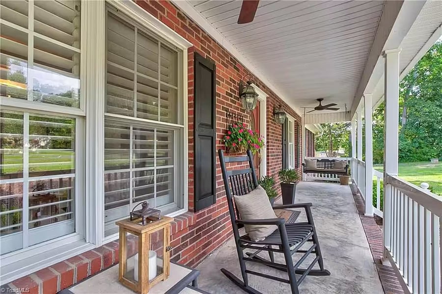 Furnished Finder property 1052156_1 photo 21