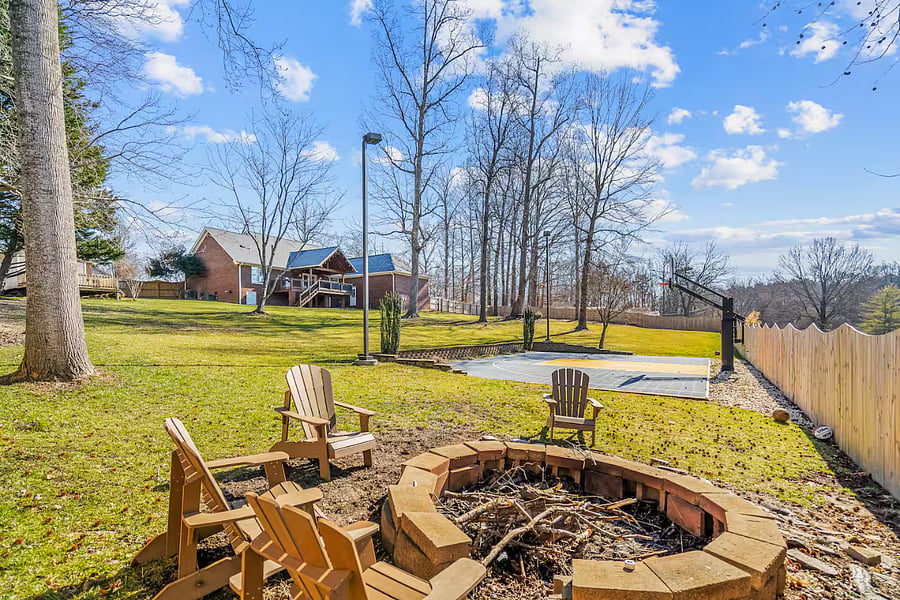 Furnished Finder property 1052156_1 photo 27