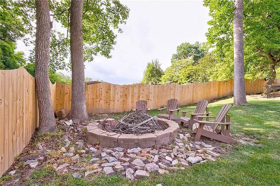 Furnished Finder property 1052156_1 photo 26