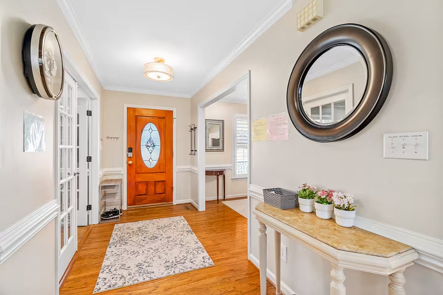 Furnished Finder property 1052156_1 photo 20