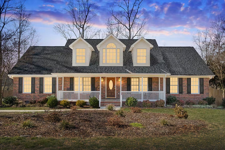 Furnished Finder property 1052156_1 photo 25