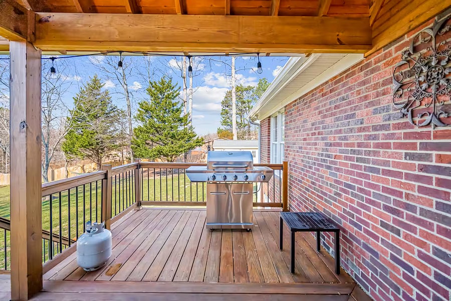 Furnished Finder property 1052156_1 photo 24