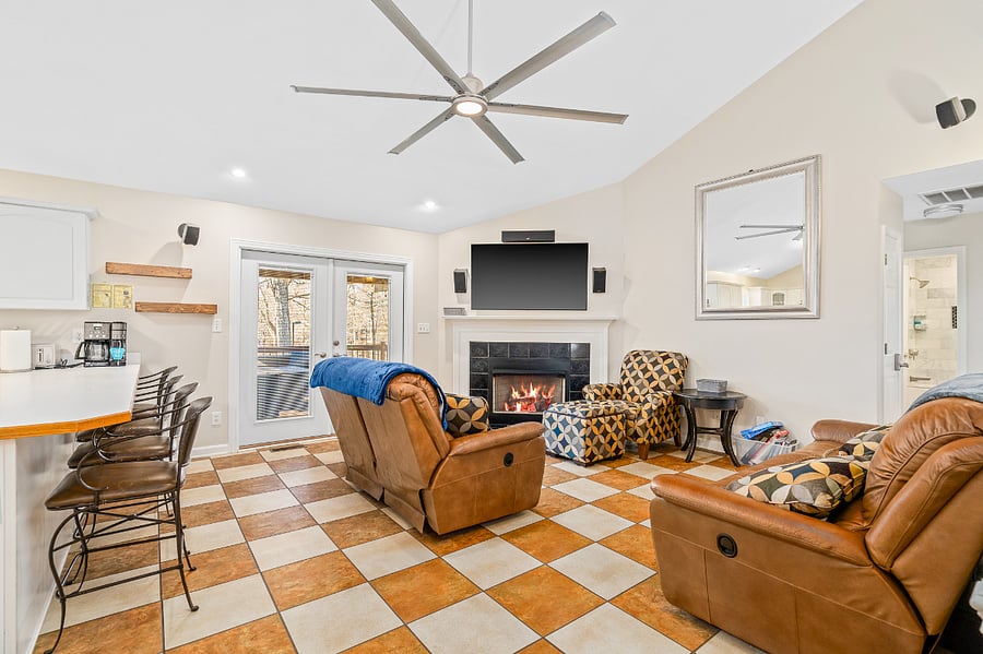 Furnished Finder property 1052156_1 photo 2