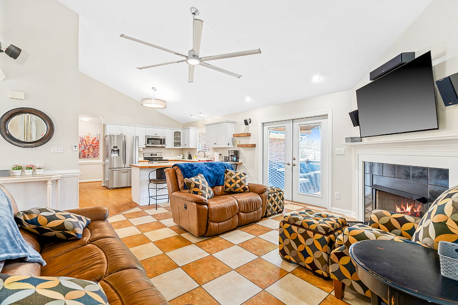 Furnished Finder property 1052156_1 photo 1