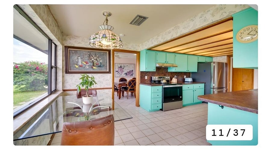 Furnished Finder property 1052162_1 photo 31