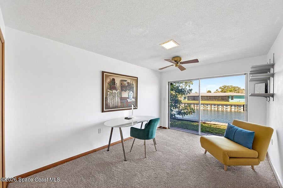Furnished Finder property 1052162_1 photo 12