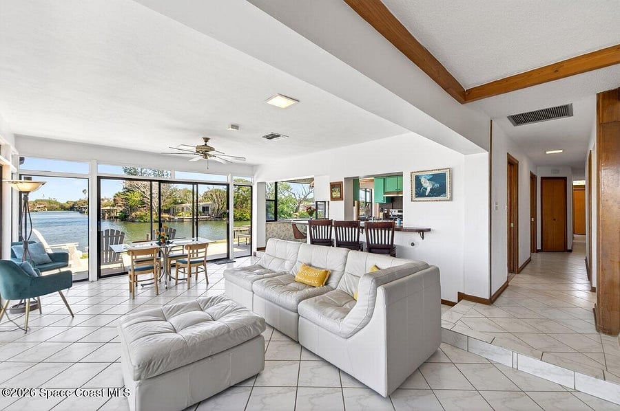 Furnished Finder property 1052162_1 photo 5