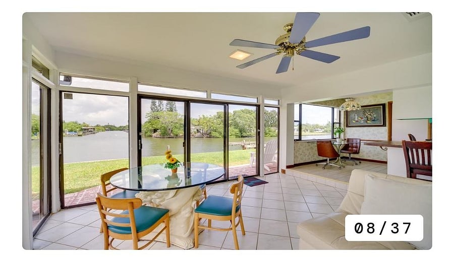 Furnished Finder property 1052162_1 photo 25