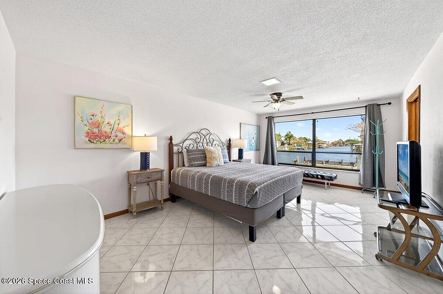 Furnished Finder property 1052162_1 photo 9