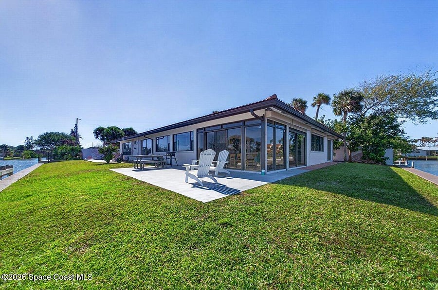 Furnished Finder property 1052162_1 photo 8