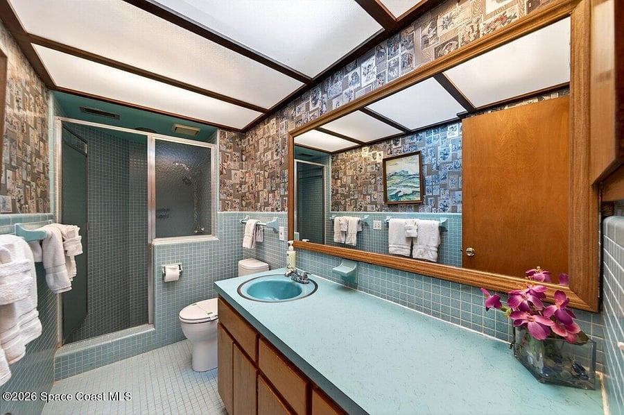 Furnished Finder property 1052162_1 photo 17