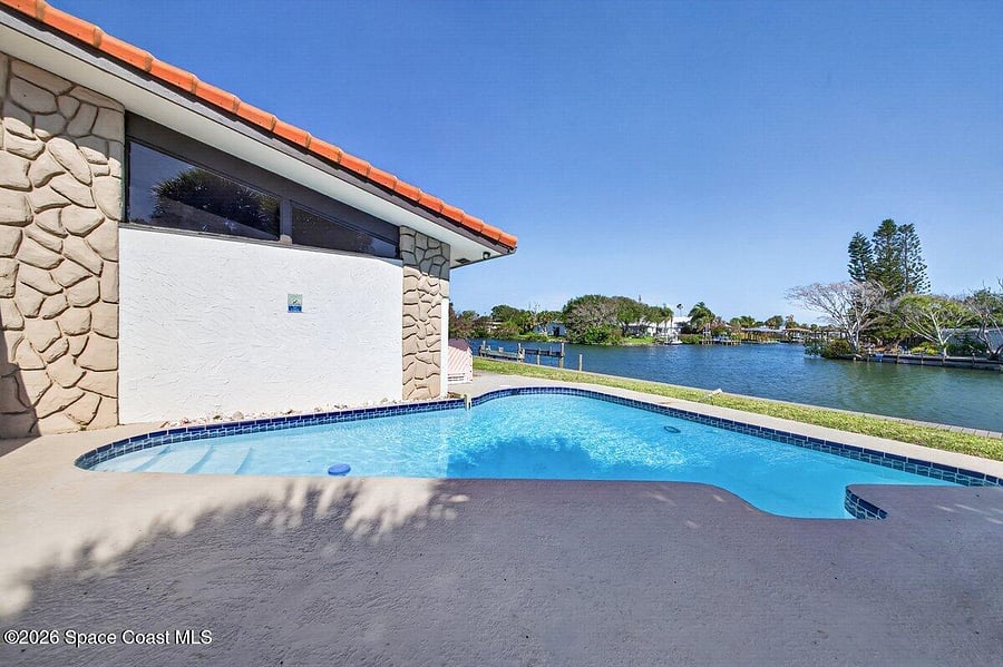 Furnished Finder property 1052162_1 photo 7