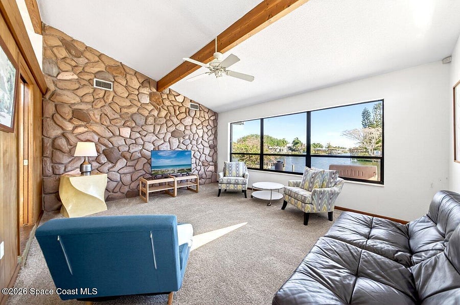Furnished Finder property 1052162_1 photo 13