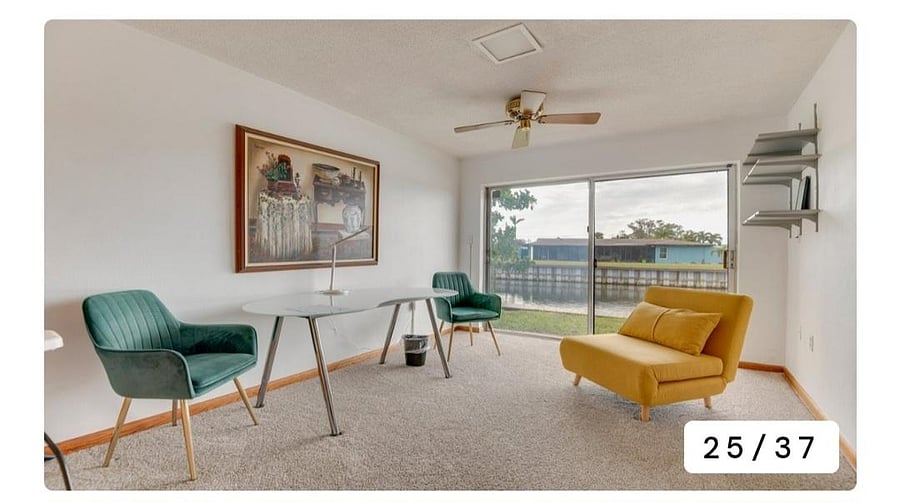 Furnished Finder property 1052162_1 photo 28