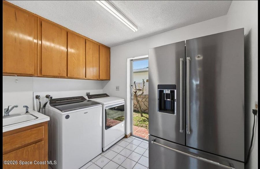 Furnished Finder property 1052162_1 photo 18