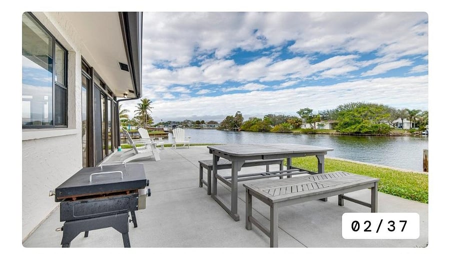 Furnished Finder property 1052162_1 photo 32