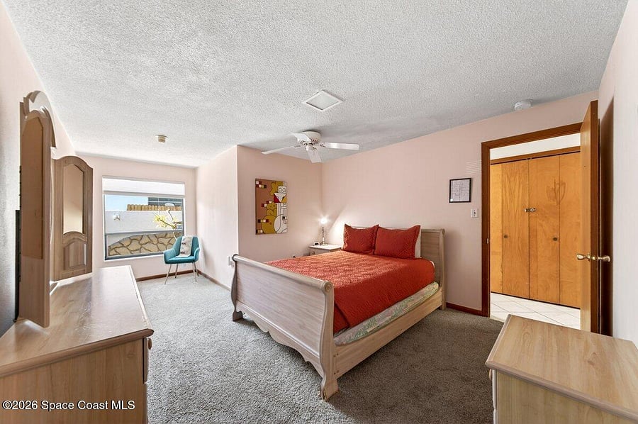 Furnished Finder property 1052162_1 photo 15