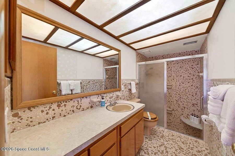 Furnished Finder property 1052162_1 photo 23
