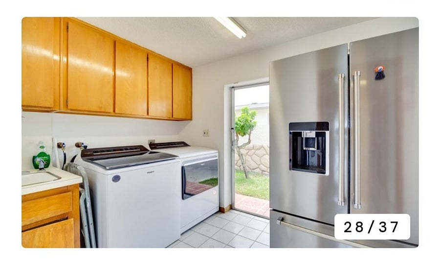 Furnished Finder property 1052162_1 photo 27