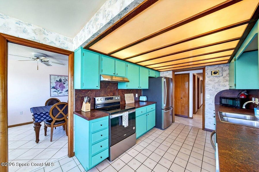 Furnished Finder property 1052162_1 photo 21