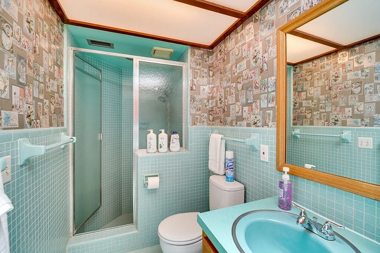 Furnished Finder property 1052162_1 photo 20