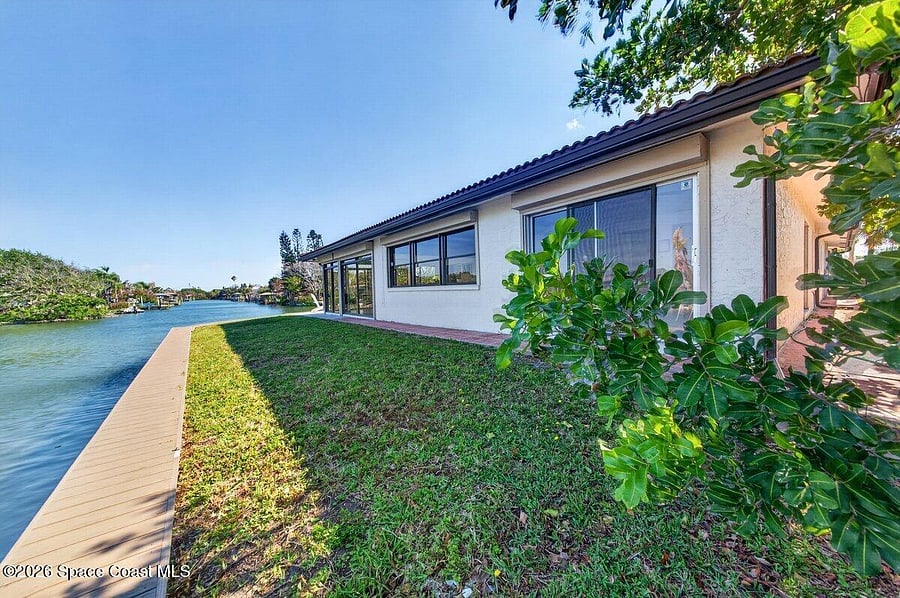 Furnished Finder property 1052162_1 photo 19