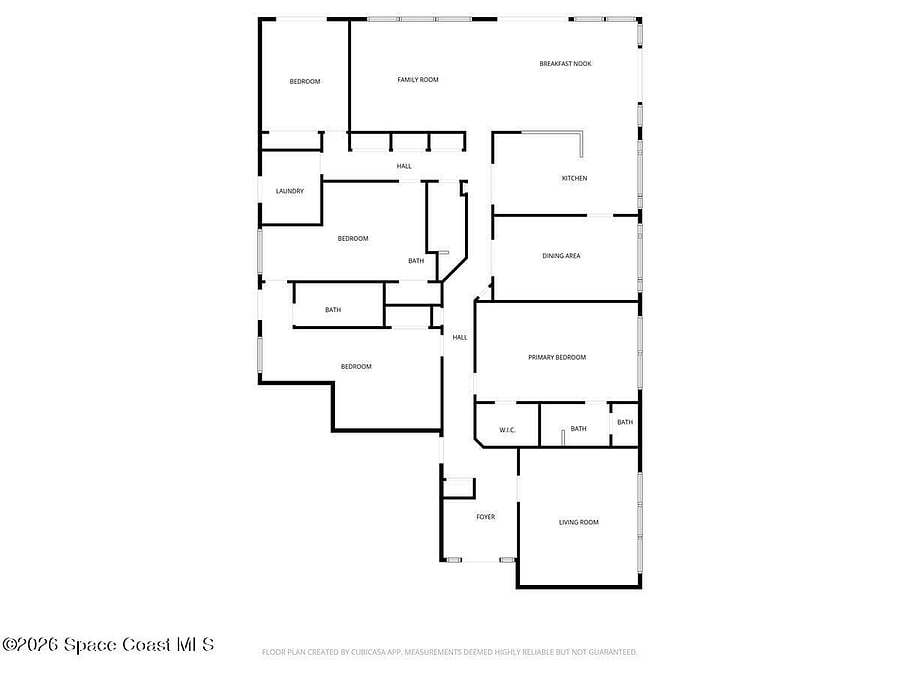 Furnished Finder property 1052162_1 photo 16
