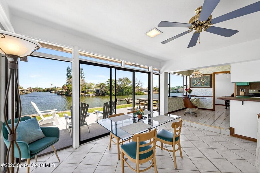 Furnished Finder property 1052162_1 photo 4