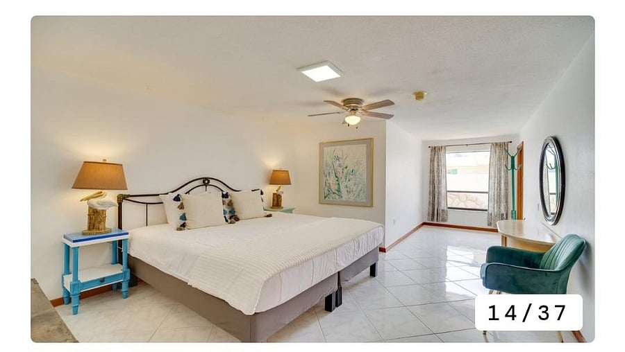 Furnished Finder property 1052162_1 photo 30