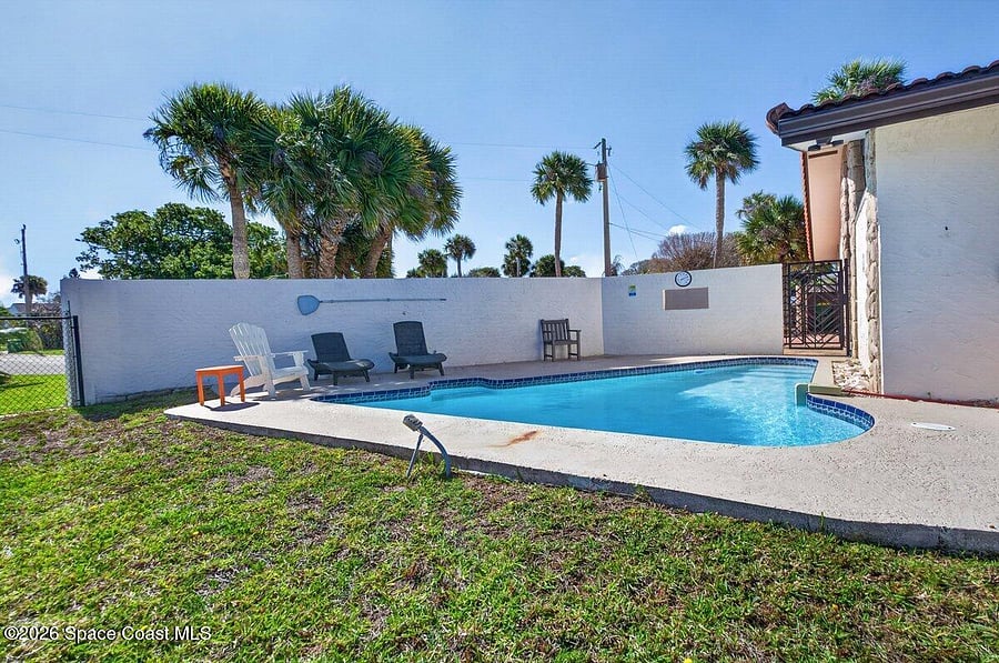Furnished Finder property 1052162_1 photo 6
